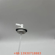 Van đo tiên tiến cho bộ khuếch tán mùi hương tăng cường phân tán mùi thơm có thể lập trình đồng hồ tương thích rộng rãi