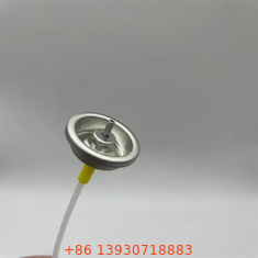 Máy làm mát không khí cao cấp 1 inch Máy phun phun có thể điều chỉnh cường độ phun Long lasting fragrance Easy installation