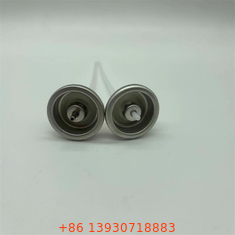 van đo lường sử dụng một lần mẫu miễn phí cho ứng dụng thuận tiện