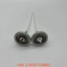 Một inch máy lọc không khí van đo với tốc độ phun tùy chỉnh