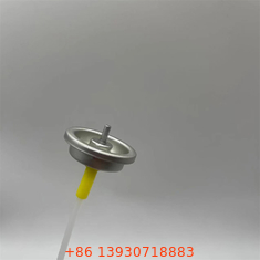 Ống phun khí phun Ống phun Ống phun Ống phun Ống phun Ống phun Ống phun Ống phun Ống phun Ống phun 120mcl bạc