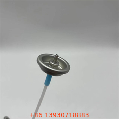 Ống phun khuếch tán nước hoa tiên tiến - Tăng cường không gian của bạn với mùi hương