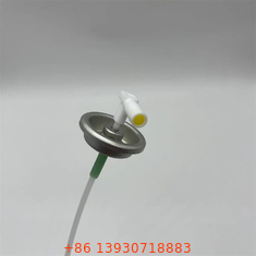 Máy truyền động bạc bền và đáng tin cậy cho doanh nghiệp của bạn