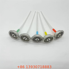 Kệ phun nước tươi 1 inch - Một trải nghiệm hương liệu thú vị ở đầu ngón tay