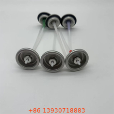 Kệ máy pha trộn nước ngọt 1 inch linh hoạt - Thay đổi môi trường của bạn bằng mùi hương