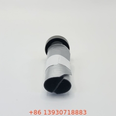 0.2-0.4Mpa áp suất túi aerosol mỹ phẩm trên van cho và hiệu suất