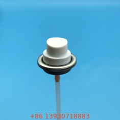Van bơm phun kem chống nắng sang trọng cho khách du lịch với thiết kế chống rò rỉ