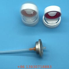 Van bơm phun chính xác cho kem chống nắng dưỡng ẩm - Sương mù mịn, dễ áp dụng, chống rò rỉ