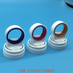 Ultra Fine Sunscreen Mist Atomizer Valve Bảo vệ phổ rộng, Công thức không mỡ, dễ áp dụng