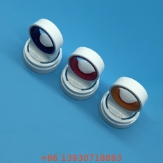 Van Atomizer tiên tiến cho kem chống nắng dưỡng ẩm - Sương mù mịn, công thức ẩm, tương thích phổ quát