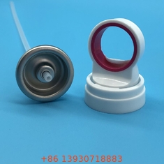 Van phun đa chức năng chăm sóc da cho tất cả các loại da - linh hoạt