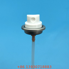 Ống phun chăm sóc nắng tiên tiến cho ứng dụng kem chống nắng thuận tiện và hiệu quả - Ống phun hiệu suất cao