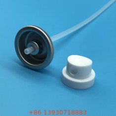 Ventil xịt chăm sóc da chuyên nghiệp cho các phương pháp điều trị spa - chất lượng cao