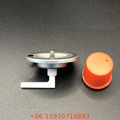 Nấu nướng Butane ống phun khí hoàn hảo cho nhà bếp gia đình