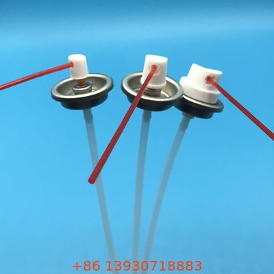 Bình xịt vệ sinh bộ chế hòa khí lý tưởng để làm sạch thiết bị điện