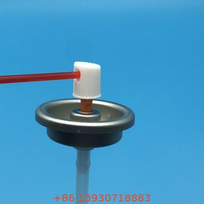 Van kích hoạt bộ dụng cụ MDF chính xác cho liên kết gỗ chắc chắn