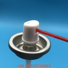 Nâng cấp MDF Stethoscope của bạn với trung bình mật độ Fiberboard Kit Activator Valve
