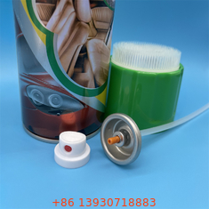 Bộ van và nắp máy làm sạch bọt cao cấp - Phân phối hiệu quả cho việc làm sạch chuyên nghiệp - Thông số kỹ thuật bao gồm