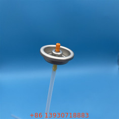 Van phân phối nhôm hiệu suất cao cho các ứng dụng ô tô - Kiểm soát chất lỏng hiệu quả và đáng tin cậy