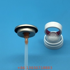 Van sương mù chống nắng 360 độ nhẹ nhàng cho da nhạy cảm và trẻ em với thiết kế chống rò rỉ và không kích thích