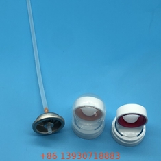 Van sương mù chống nắng chính xác nhẹ cho da nhạy cảm và công thức khuôn mặt với sương mù kiểm soát cực tốt