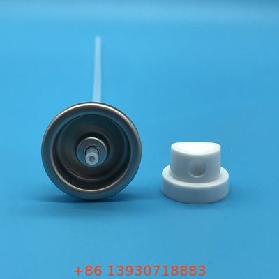 Van sương mù chống nắng cao cấp cho ứng dụng gia đình toàn thân dễ dàng với phun sương mù mịn liên tục