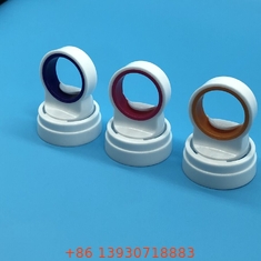 Van phun kem chống nắng hypoallergenic cho ứng dụng nhẹ nhàng và không kích thích