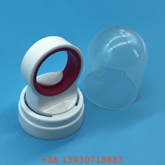 Van chống nắng không dầu để bảo vệ chống nắng