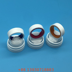 Van phun kem chống nắng không mỡ để áp dụng kem chống nắng nhẹ và thoải mái