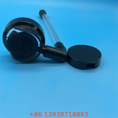 Động cơ thổi phồng hiệu suất cao cho các ứng dụng ô tô - Thổi phồng lốp xe đáng tin cậy và hiệu quả