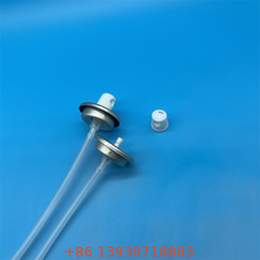 Van điều khiển ruy băng màu tiên tiến - Điều khiển tối ưu với tác động trực quan