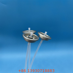 Van làm sạch giày cao cấp - Giải pháp vệ sinh giày hiệu quả