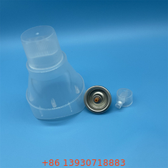 Hệ thống phun oxy di động cho chăm sóc tại nhà - Hỗ trợ hô hấp thuận tiện và hiệu quả