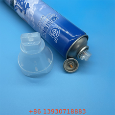 Van phun oxy hiệu suất cao cho các ứng dụng y tế và làm đẹp - Truyền oxy hiệu quả và chính xác