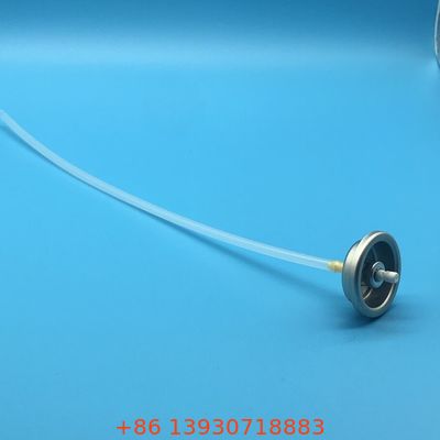 Máy phun thuốc khử mùi cơ thể Hoàn hảo tương thích với các công thức chăm sóc cá nhân