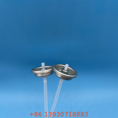 Van lọc không khí xe - Hệ thống lọc không khí xe tiên tiến cho không khí sạch và tươi - Thông số kỹ thuật bao gồm