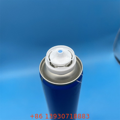 Van phân phối nước hoa ô tô - Hệ thống làm mới không khí ô tô tiên tiến cho một chuyến đi thú vị và làm mới