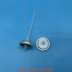 Van khử mùi ô tô - Máy loại bỏ mùi cho xe - Dễ cài đặt