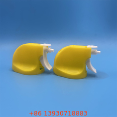 Máy phun kích hoạt thân thiện với môi trường Sử dụng hiệu quả bền vững để làm sạch