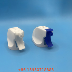 Súng phun cầm tay - Giải pháp thuận tiện và linh hoạt cho nhiều ứng dụng khác nhau