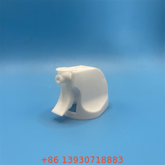 Các nắp kích hoạt khí phun đa năng để phân phối hiệu quả - Lý tưởng cho nhà, văn phòng và công nghiệp