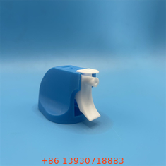 Súng phun cò chuyên nghiệp - Giải pháp linh hoạt và hiệu quả cho các ứng dụng khác nhau