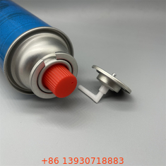 Chuỗi Aerosol có thể điều chỉnh để kiểm soát lớp phủ và hoàn thiện - Chính xác ở đầu ngón tay của bạn