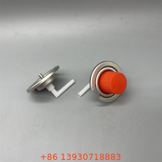 Kệ phun khí phun áp suất cao để làm sạch và bảo trì công nghiệp - Giải pháp hiệu quả và mạnh mẽ