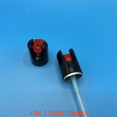 Ống phun phun khí phun hiệu suất cao và bộ điều khiển - Giải pháp đa năng cho việc phân phối hiệu quả