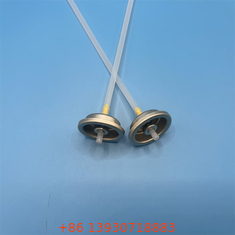 Ống phun phun dầu gội khô tiên tiến - Làm mới tóc không tốn công sức với phân phối chính xác - Giải pháp hiệu suất cao