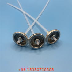 Ống phun dầu gội khô cao cấp với động cơ - Giải pháp chăm sóc tóc thuận tiện cho các cá nhân trên đường đi