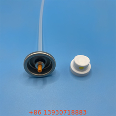 Ống phun tẩy tóc đa năng cho sử dụng tại nhà - Thiết kế đáng tin cậy và thân thiện với người dùng