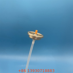 Máy bơm xịt màu tóc chuyên nghiệp Ứng dụng chính xác hiệu quả và linh hoạt