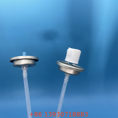 Van áp dụng keo dùng một lần cho các dự án thủ công và tự làm - Ứng dụng keo thuận tiện và không lộn xộn